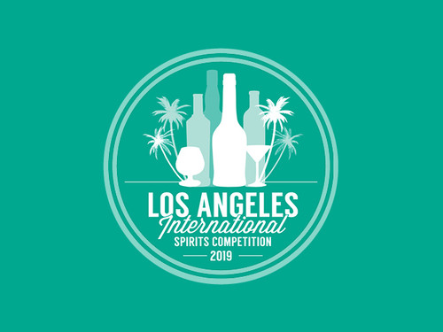 Los Angeles International Spirits (LAISC)